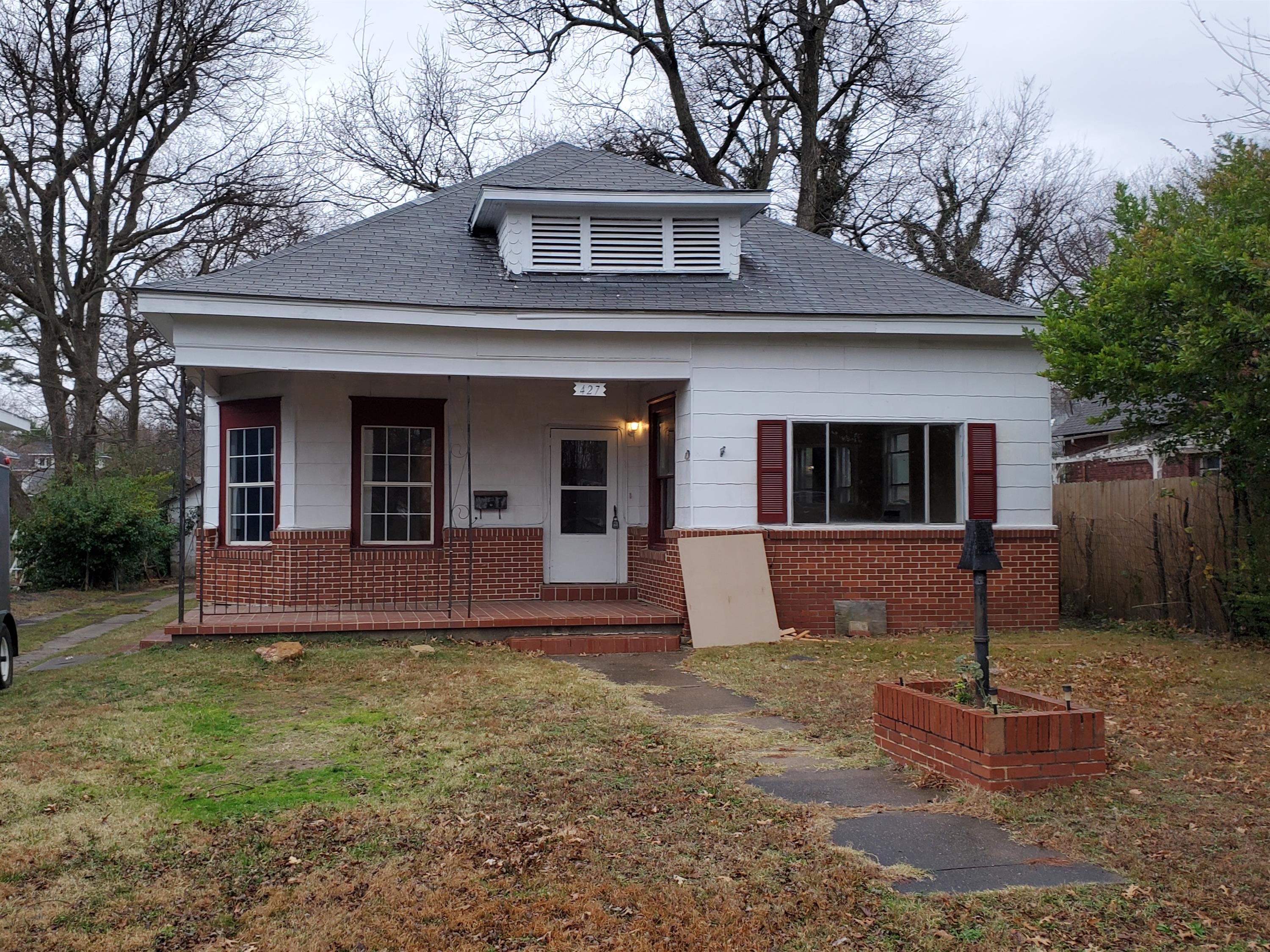 427 North 13th Street